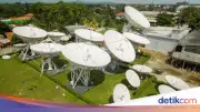 Telkom Resmikan Community Gateway Wamena, Perkuat Konektivitas Papua Pegunungan