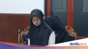 Terapis Spa Surabaya Tak Sendiri, Kirim Rp 1,2 M ke Rekening Lain