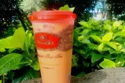 Thai Tea Masuk Daftar Minuman Non-Alkohol Terenak Dunia Versi Taste Atlas
