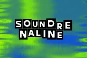 The Beths Siap Meriahkan Soundrenaline Sana Sini Jakarta 2026