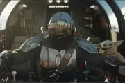 The Mandalorian & Grogu Tak Punya Adegan Pasca-Kredit, Ini Faktanya