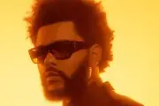 The Weeknd Gelar Konser Tunggal Perdana di Jakarta 2026