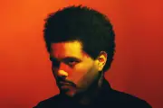The Weeknd Umumkan DJ Yousuke Yukimatsu sebagai Tamu Spesial di Konser Jakarta