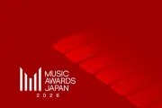 Tiga Musisi Indonesia Raih Nominasi Music Awards Japan 2026
