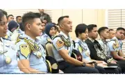Tiga Sekolah Kedinasan Baru Siap Dibuka, Lulusannya Jadi CPNS