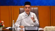 Timwas Haji DPR Minta Petugas Cermat Cegah Kasus Firdaus Terulang