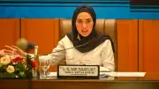 Timwas Haji DPR Soroti Kesejahteraan Petugas dan Kelayakan Ibadah Jamaah