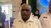 Tinggalkan Warisan Hukum Belanda, Ini 3 Pilar RUU Masyarakat Adat