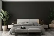 Tips Ciptakan Kamar Tidur Minimalis Nyaman dan Tenang