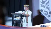 Tito: Program 3 Juta Rumah Bukti Kepedulian Presiden pada Rakyat Kecil