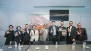Transformasi Tata Kelola JIS, Pemprov DKI Segera Gandeng San Siro Stadium