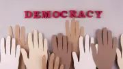 Tuduhan Tanpa Fakta Dinilai Rusak Kualitas Demokrasi Indonesia