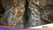Tujuh Warga Laos Terjebak di Gua Banjir, Lima Selamat Ditemukan