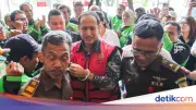 Tuntutan Uang Pengganti Nadiem Makarim Rp 5,6 Triliun di Kasus Chromebook