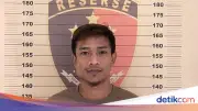 Ulah Bejat Kecot, Rampok Mobil dan iPhone Wanita yang Dikencaninya