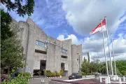 Unand Kaji Pembangunan Dapur MBG Sebelum Ambil Keputusan