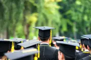 Universitas Swasta Terbaik di Jogja, Semarang, dan Surabaya Versi EduRank 2026