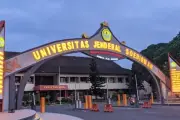 UNS Buka 5 Jurusan Baru di Jalur Mandiri 2026, Ada Prodi AI