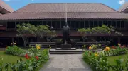 Update Kasus Chat Mesum FHUI: 7 Korban Mahasiswa dan 8 Dosen Diperiksa