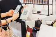 Video Dharma Pongrekun Soal QRIS Wajib dan Bukan Produk Dalam Negeri Adalah Hoaks