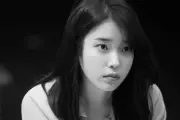 Viral Dugaan Honor IU Rp 5,8 Miliar per Episode Drama Korea