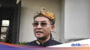 Wagub Jabar Yakin Pertahankan Gelar Juara Umum Anugerah Adinata Syariah