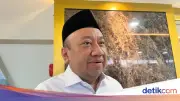 Waka Komisi X DPR Usul Semua Guru Diangkat Jadi PNS, Hapus Status PPPK