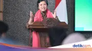 Waka MPR: Wajib Belajar 13 Tahun Harus Direalisasikan dengan Baik