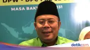 Wakil Ketua DPR: Homeless Media Harus Patuh pada Kode Etik Jurnalistik
