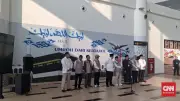 Wakil Ketua DPR: Perbaikan Penyelenggaraan Haji Mulai Terlihat Tahun Ini