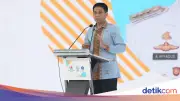 Wamendagri Ajak Pemda Asia Pasifik Kembangkan Wisata Berkelanjutan