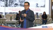 Wamendagri Bima Ajak Generasi Muda Tingkatkan Kualitas Diri Sambut Indonesia Emas 2045