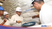 Wamendagri Minta Kepala Daerah Aktif Pantau Distribusi dan Harga Komoditas
