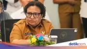 Wamendagri Tegaskan Tak Ada Pemotongan Dana Otsus Papua