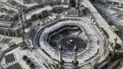Wamenhaj Dahnil Klaim Kasus Haji Ilegal Menurun Tahun Ini