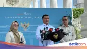 Wamensesneg Jelaskan 1.098 Sapi Kurban Presiden Prabowo Lewat Banpres