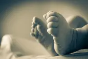 Wanita di Perancis Alami Kehamilan Palsu dan Lahirkan Bayi Bayangan