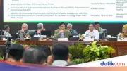 Warga Makassar Tolak PSEL di Tamalanrea, Desak Transparansi AMDAL