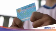 Warga Non DKI Bisa Cetak KTP di Jakarta, Simak Syarat dan Ketentuannya
