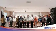 Warisan Intelektual Syekh Yusuf al-Makassari Segera Dibukukan