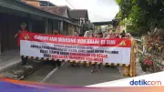 Warung Mi Babi Sukoharjo Didemo Warga, Pengelola Beri Tanggapan