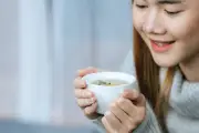 Waspada 5 Tanda Gula Darah Tinggi yang Sering Diabaikan
