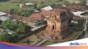 Wisata Sidoarjo Makin Semarak: Dari Pesisir hingga Pabrik Gula Candi