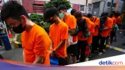 WNI Alumni Judol Kamboja Jadi Pelaku Sindikat Hayam Wuruk