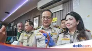 WNI Selundupkan Kadal dan Marmoset, Sembunyi di Celana Legging