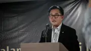 Yusril: Kritik di Film Pesta Babi Wajar, Masyarakat Boleh Nonton