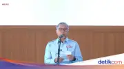 Zulhas Targetkan 30 Ribu Kopdes Merah Putih Rampung 16 Agustus