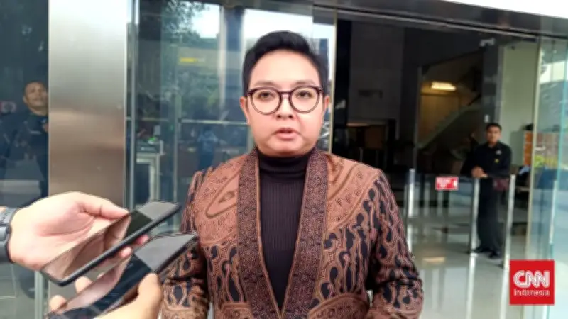 100 Titik SPPG Fiktif di Cilacap, Ada di Kuburan dan Hutan