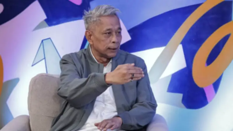 1.000 Taruna Akmil Siap Bina Karakter Siswa Sekolah Rakyat