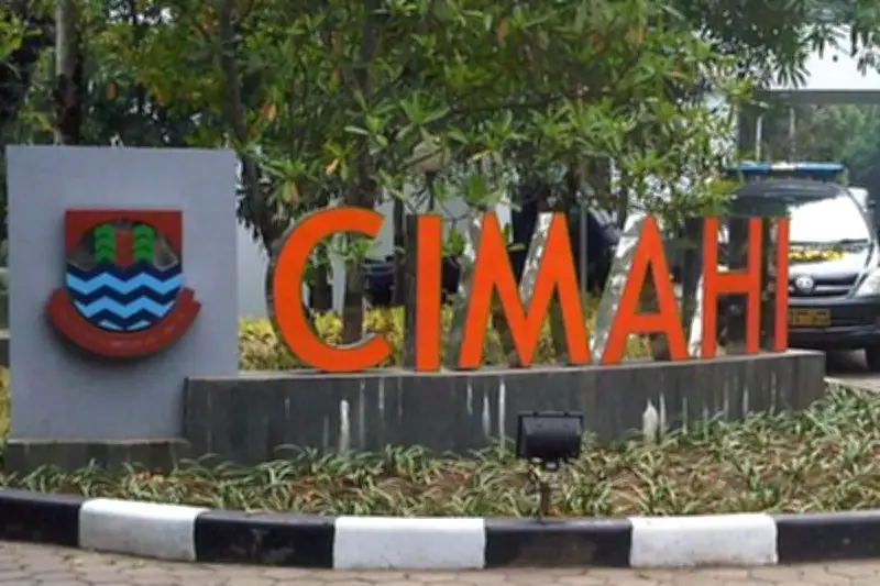 21 Juni 2026: Hari Jadi Cimahi, Musik, Yoga, & Skateboarding